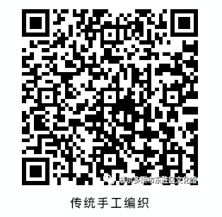 微信截图_20210625170158.png
