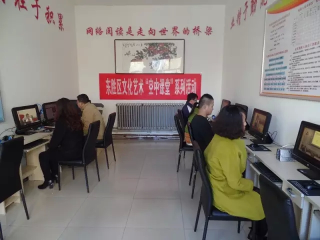 6402.webp.jpg