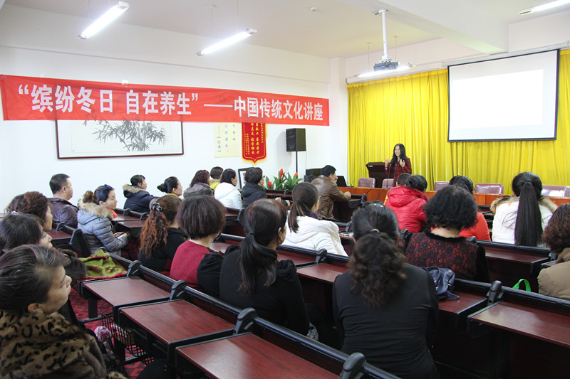 IMG_5478_副本.jpg