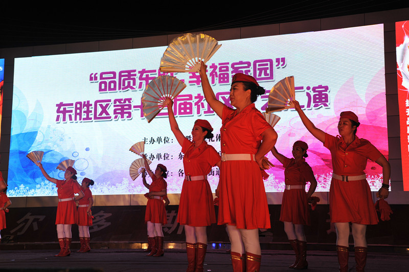 DSC_0495_副本_副本.jpg