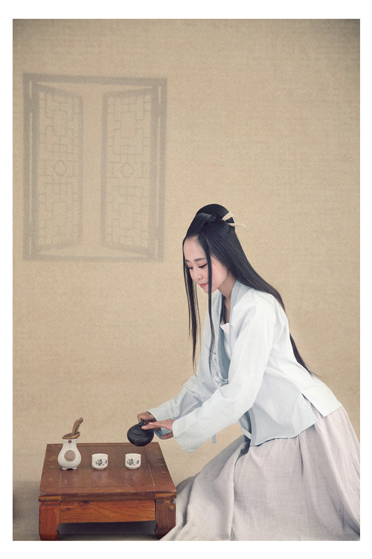 IMG_4033_副本.jpg