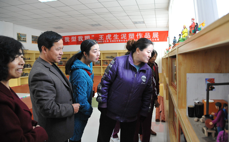 DSC_6525_副本.jpg