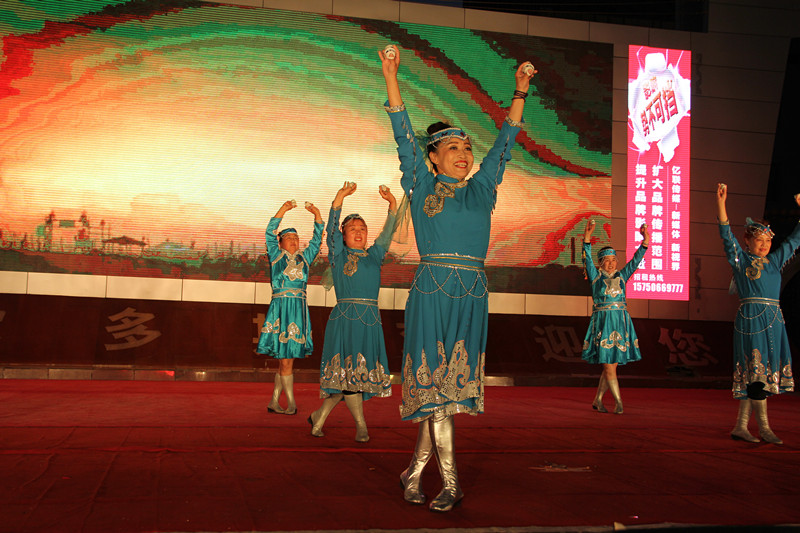 IMG_2785_副本.jpg