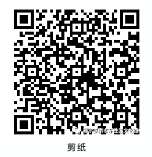 微信截图_20210625170217.png