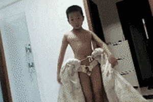 3.gif