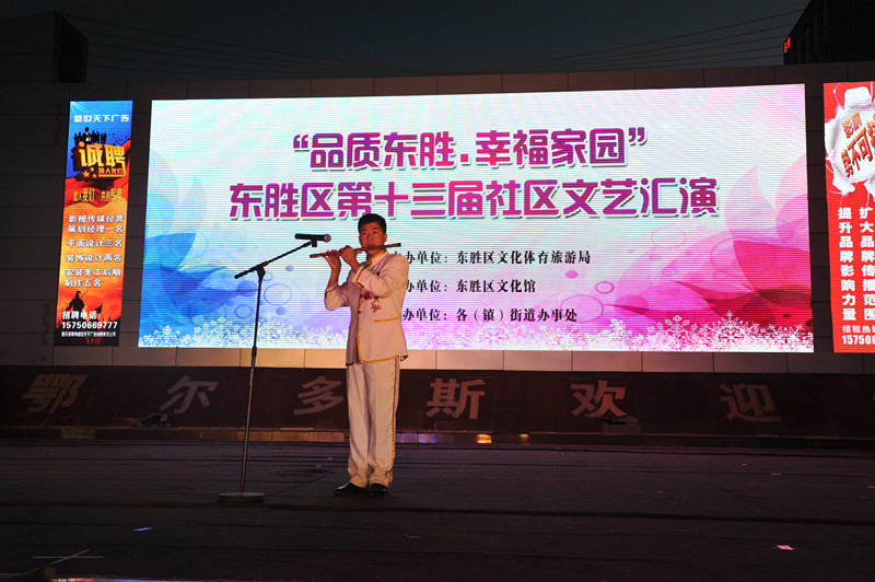 DSC_0465_副本.jpg