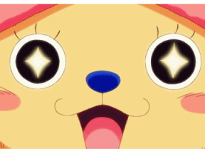 00.gif