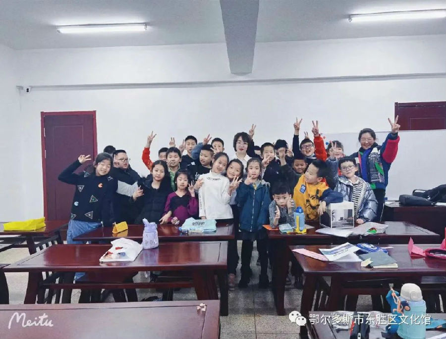 微信图片_20220906162920.jpg