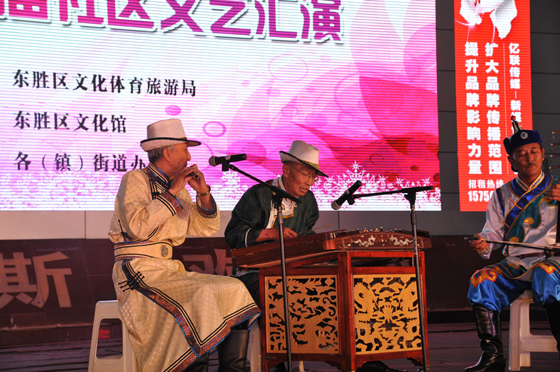 DSC_0452_副本.jpg