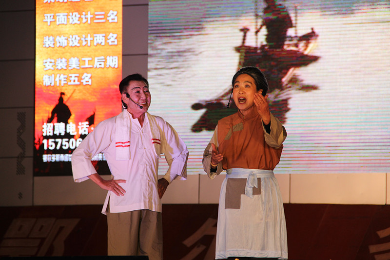IMG_2880_副本.jpg