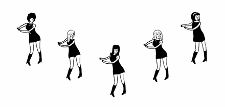 1.gif