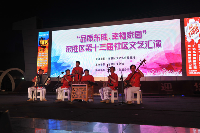 DSC_0471_副本.jpg