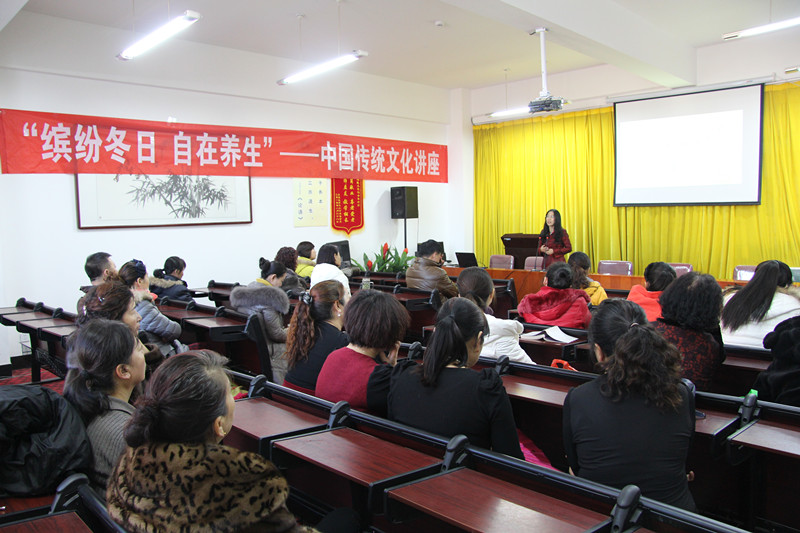 IMG_5492_副本.jpg