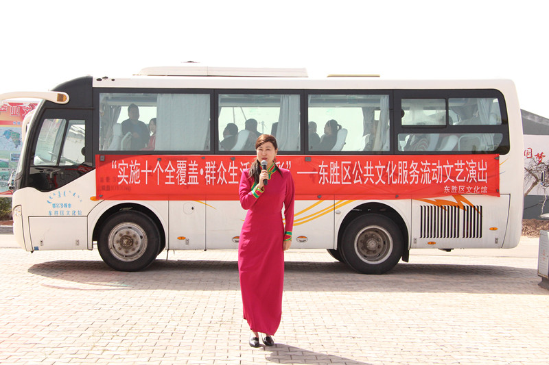 九成宫_副本.jpg