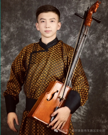 微信截图_20241128101314.png 微信截图_20241128101314.png