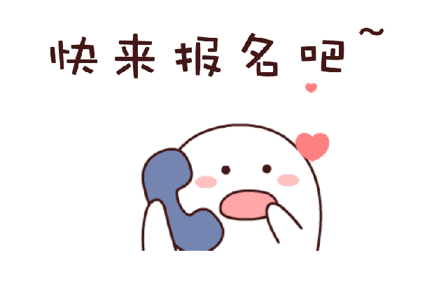 6.gif 6.gif