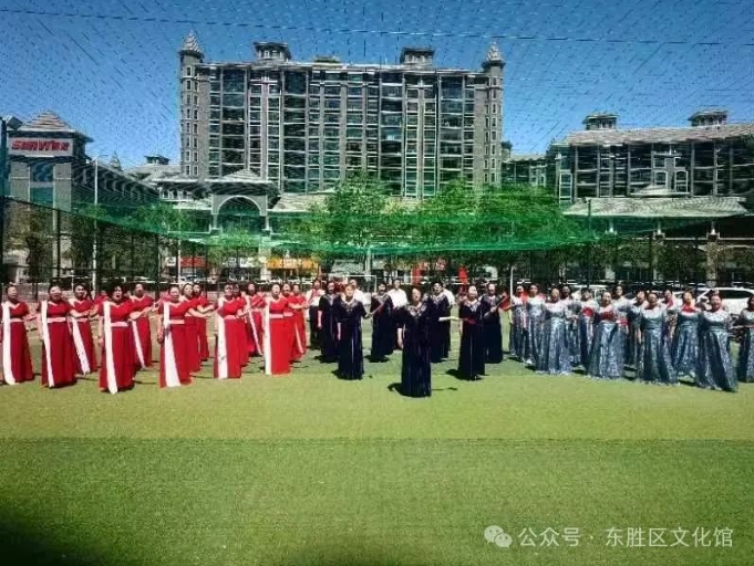 4.png