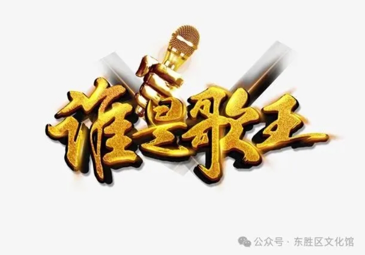 5.png 5.png