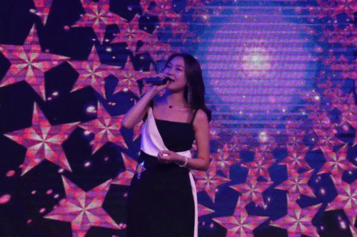 1.gif 1.gif