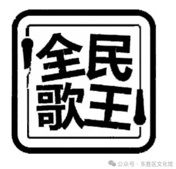 3.png 3.png