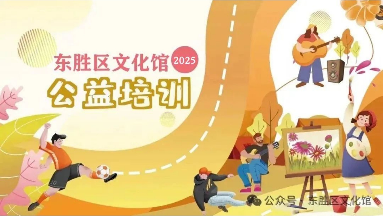封面.jpg