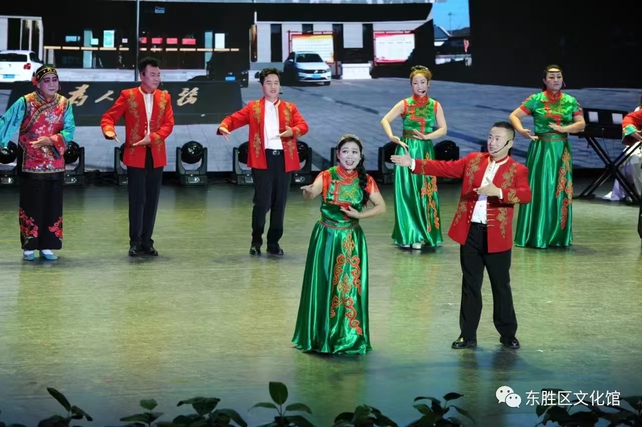 微信图片_20250324162228.jpg 微信图片_20250324162228.jpg