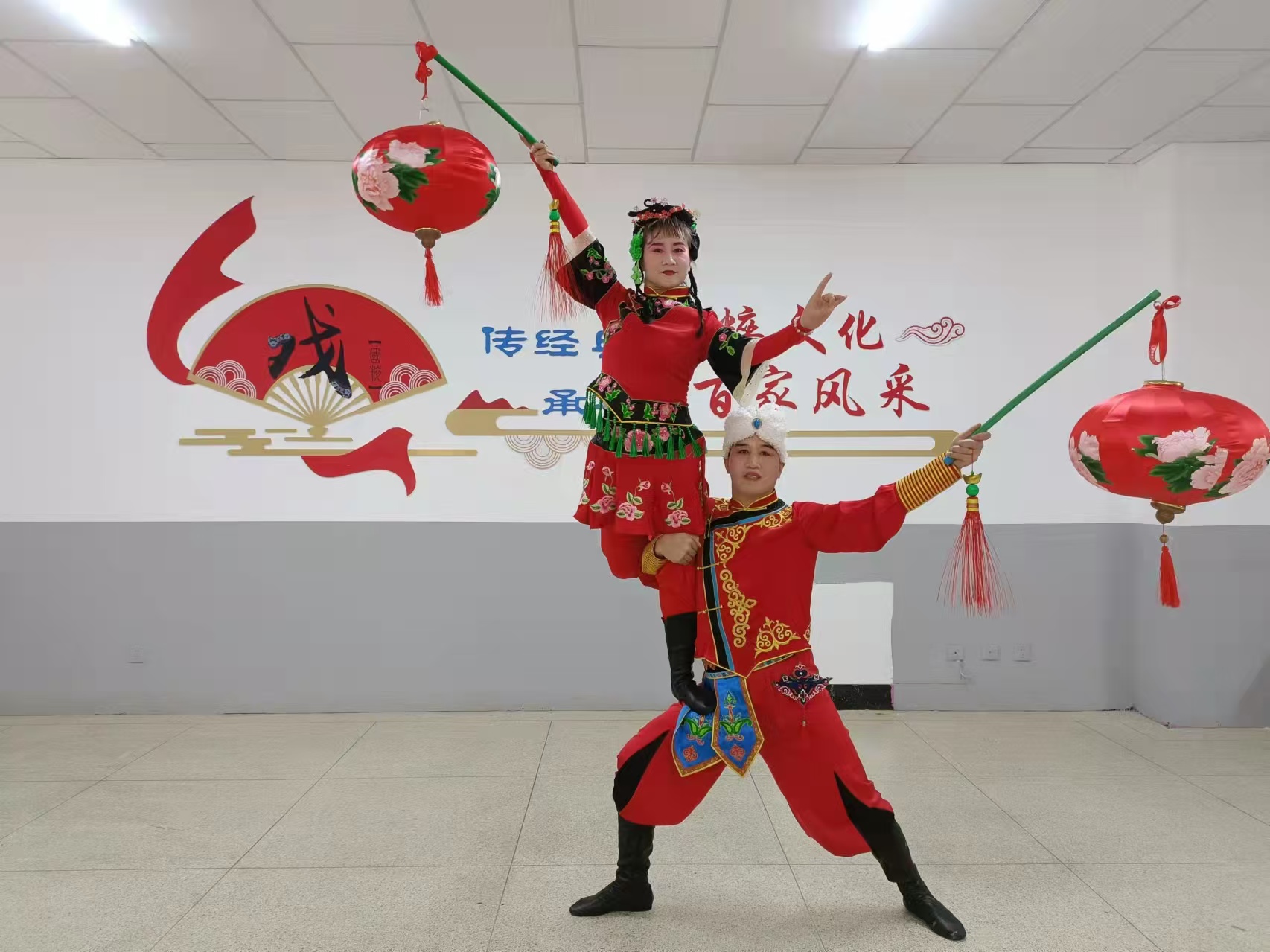 微信图片_20250324161829.jpg 微信图片_20250324161829.jpg