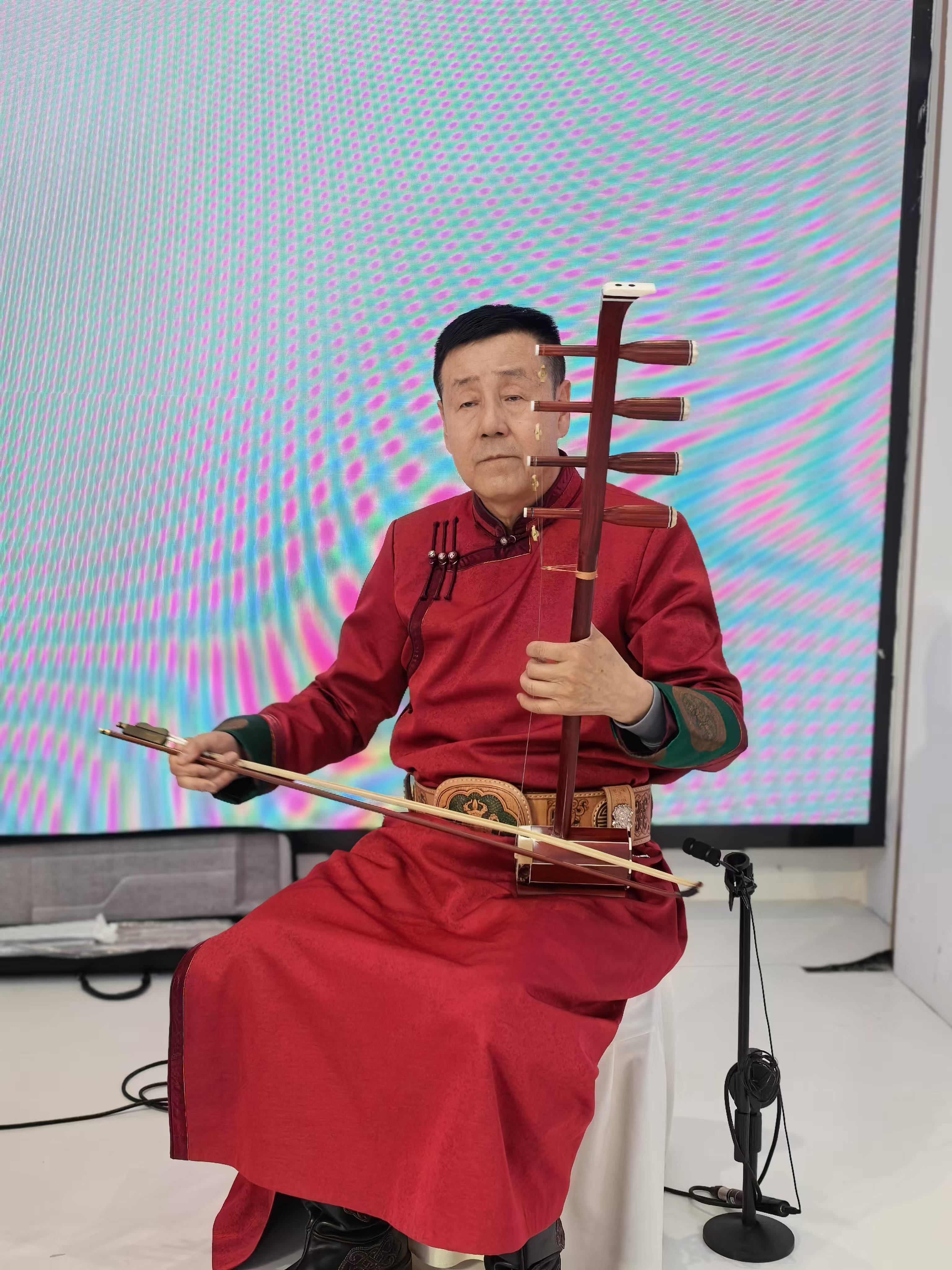 微信图片_20250324092251.jpg