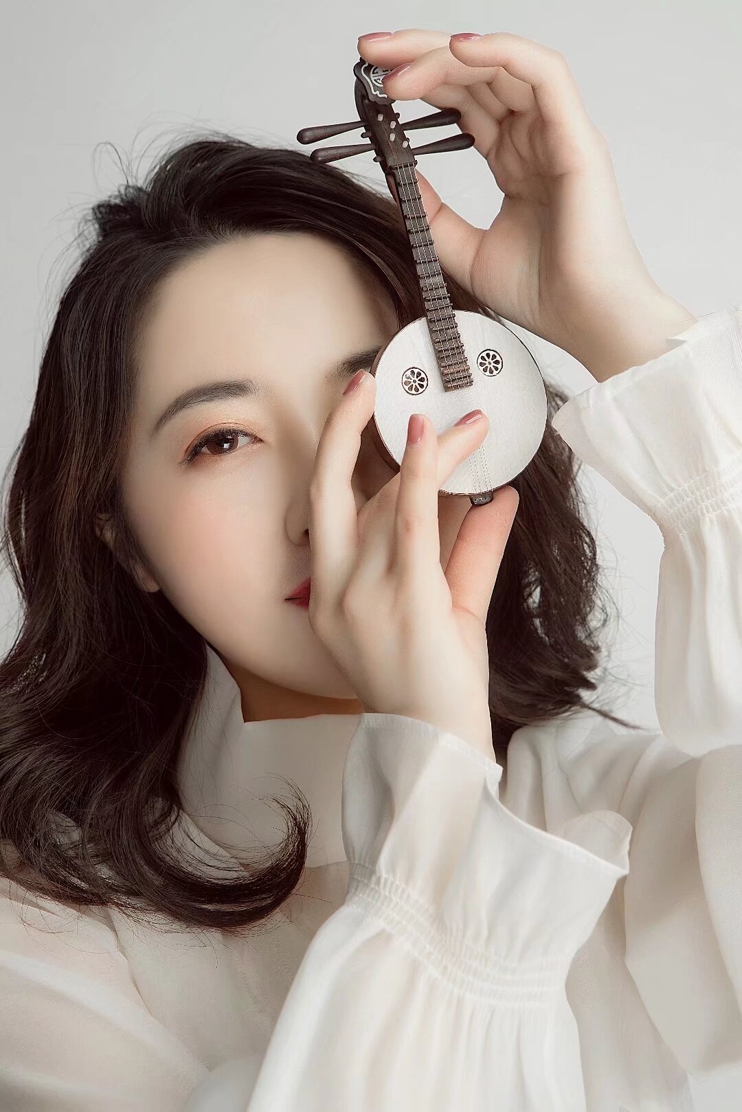 李敏.jpg 李敏.jpg