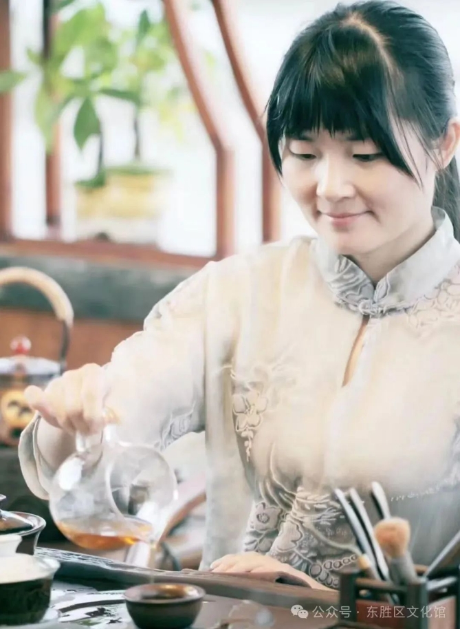 微信截图_20250521151515.png